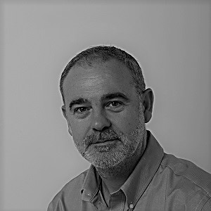 Arturo Ballester
